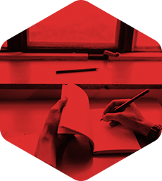 网络短信呼叫软件虚拟号码