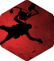 免费短信轰炸机