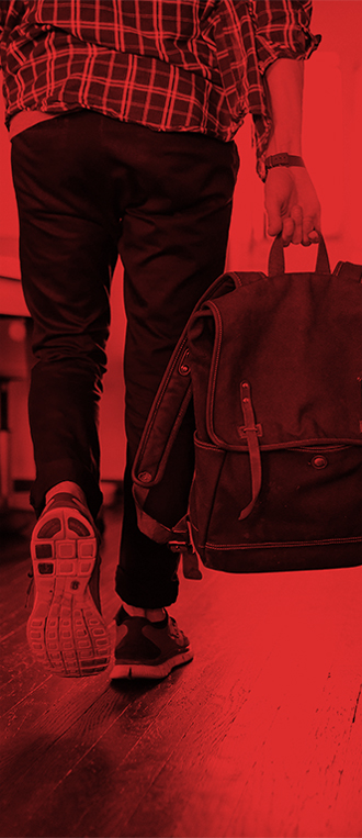 在线手机号轰炸工具