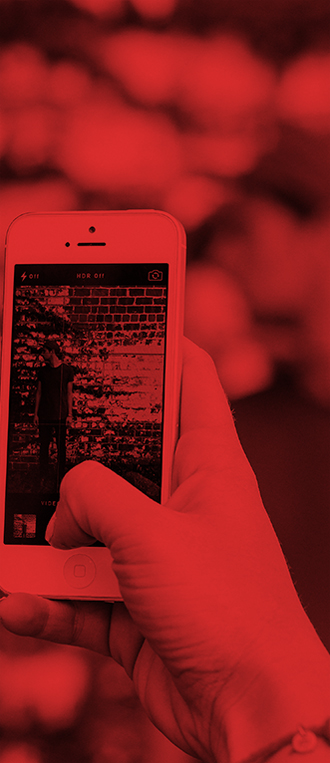 在线电话轰炸机